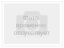 Флимси