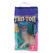 Тип-Топ