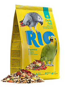Rio