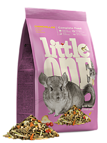 Litlle One